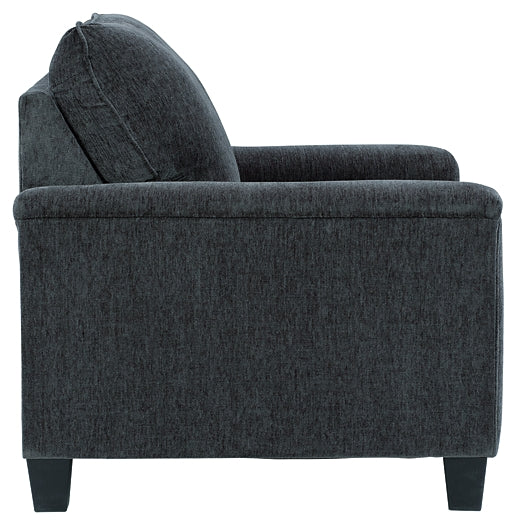 Abinger Chair - Premier Furniture & Mattress