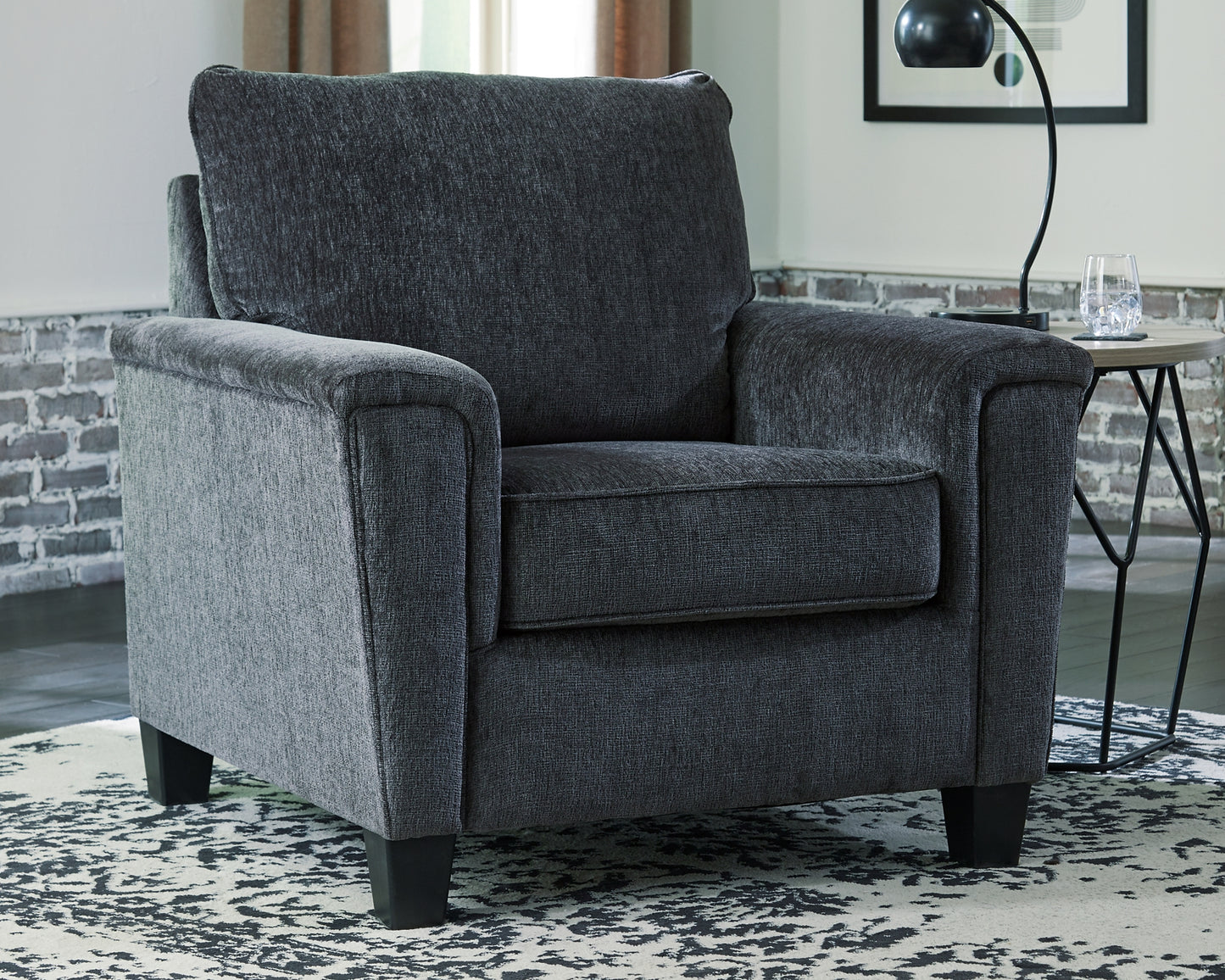 Abinger Chair - Premier Furniture & Mattress
