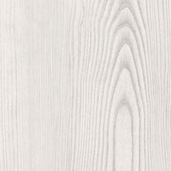 Gerridan Four Drawer Chest - Premier Furniture & Mattress