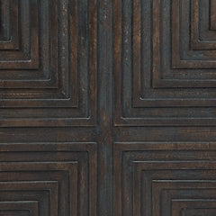 Elinmore Accent Cabinet - Premier Furniture & Mattress