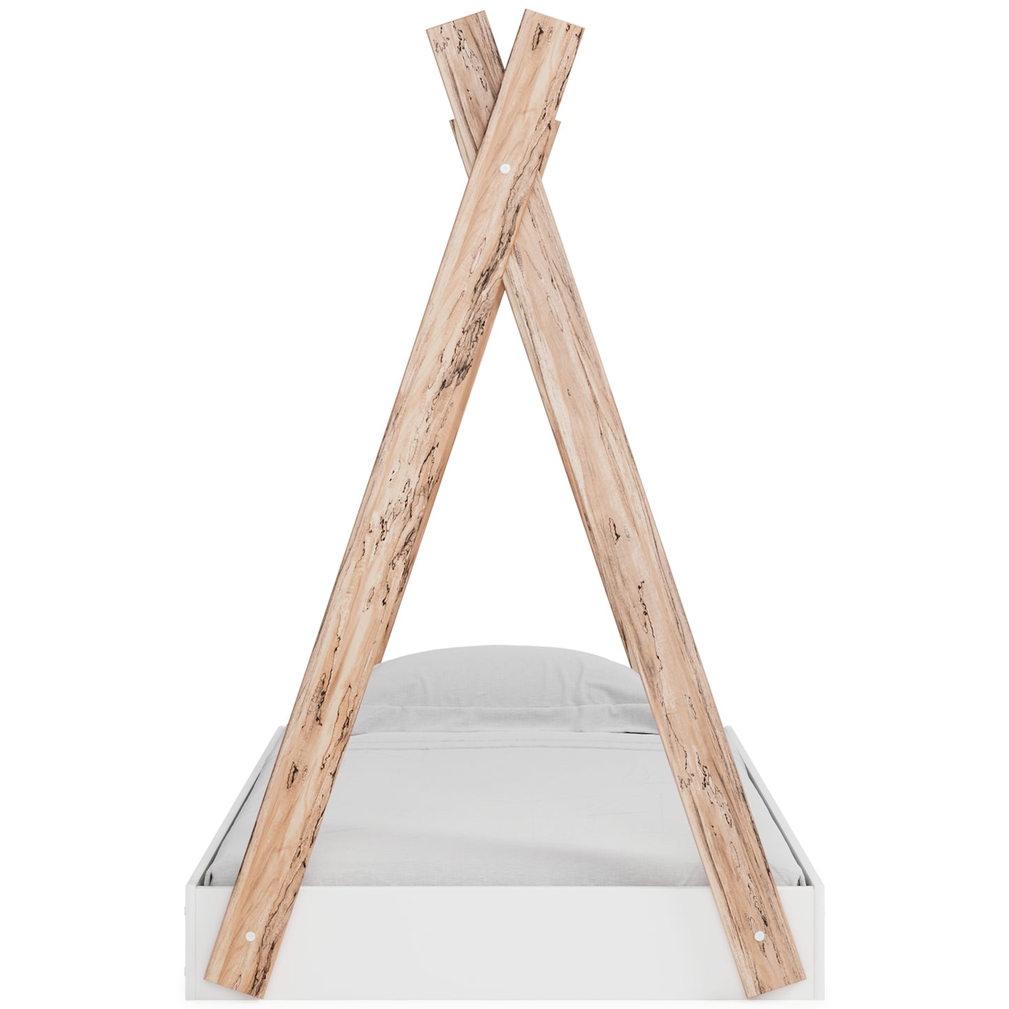 Piperton Tent Complete Bed In Box - Premier Furniture & Mattress