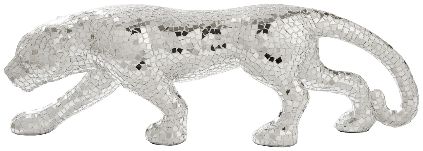 Drice Sculpture - Premier Furniture & Mattress