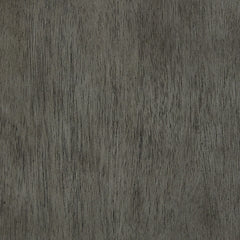 Hallanden Upholstered Barstool (2/CN) - Premier Furniture & Mattress