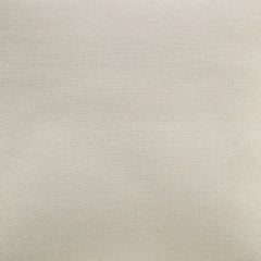 Tilden Accent Chair - Premier Furniture & Mattress