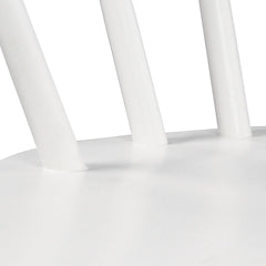 Grannen Dining Room Side Chair (2/CN) - Premier Furniture & Mattress