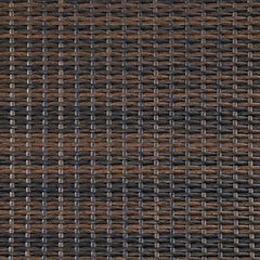 Kantana Chaise Lounge (2/CN) - Premier Furniture & Mattress