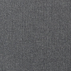 Hallanden Dining UPH Side Chair (2/CN) - Premier Furniture & Mattress