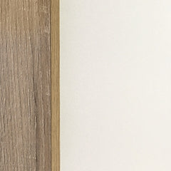 Orinfield Accent Cabinet - Premier Furniture & Mattress