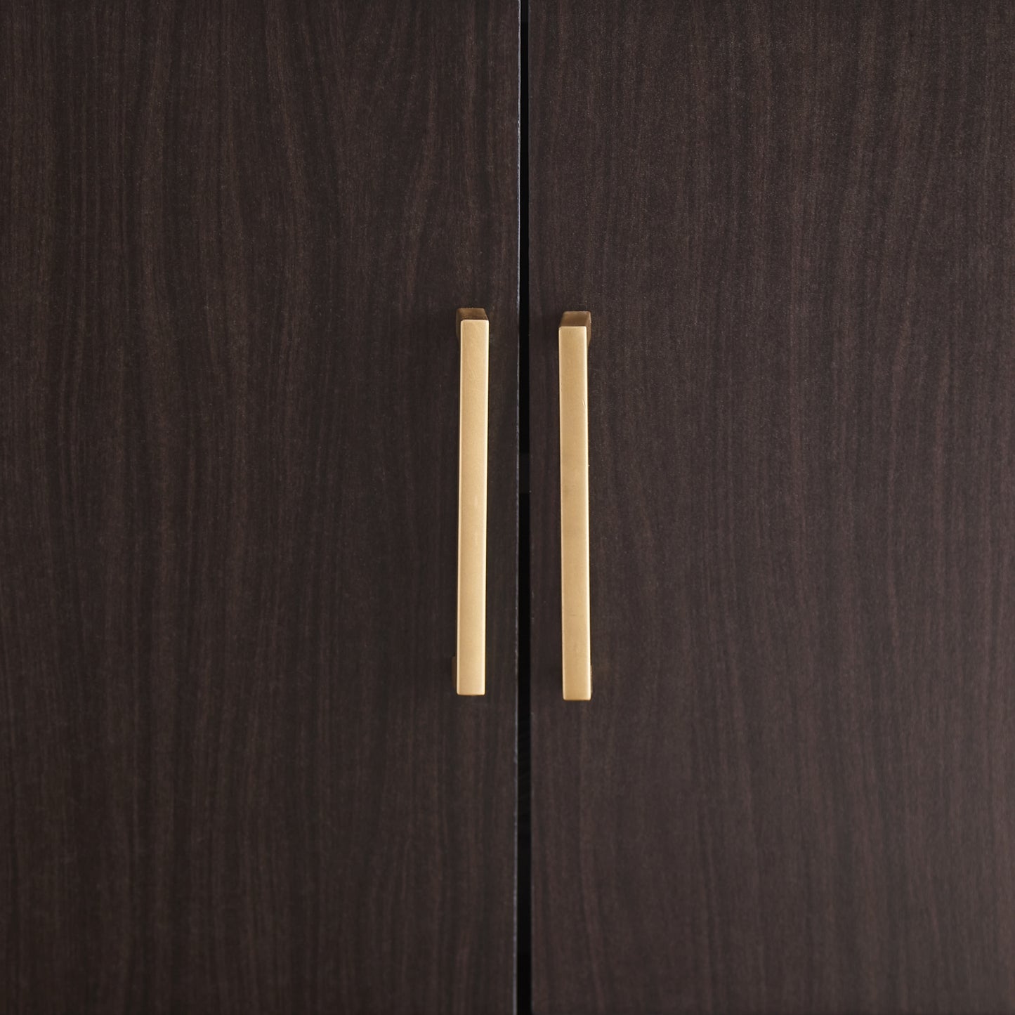 Orinfield Accent Cabinet - Premier Furniture & Mattress