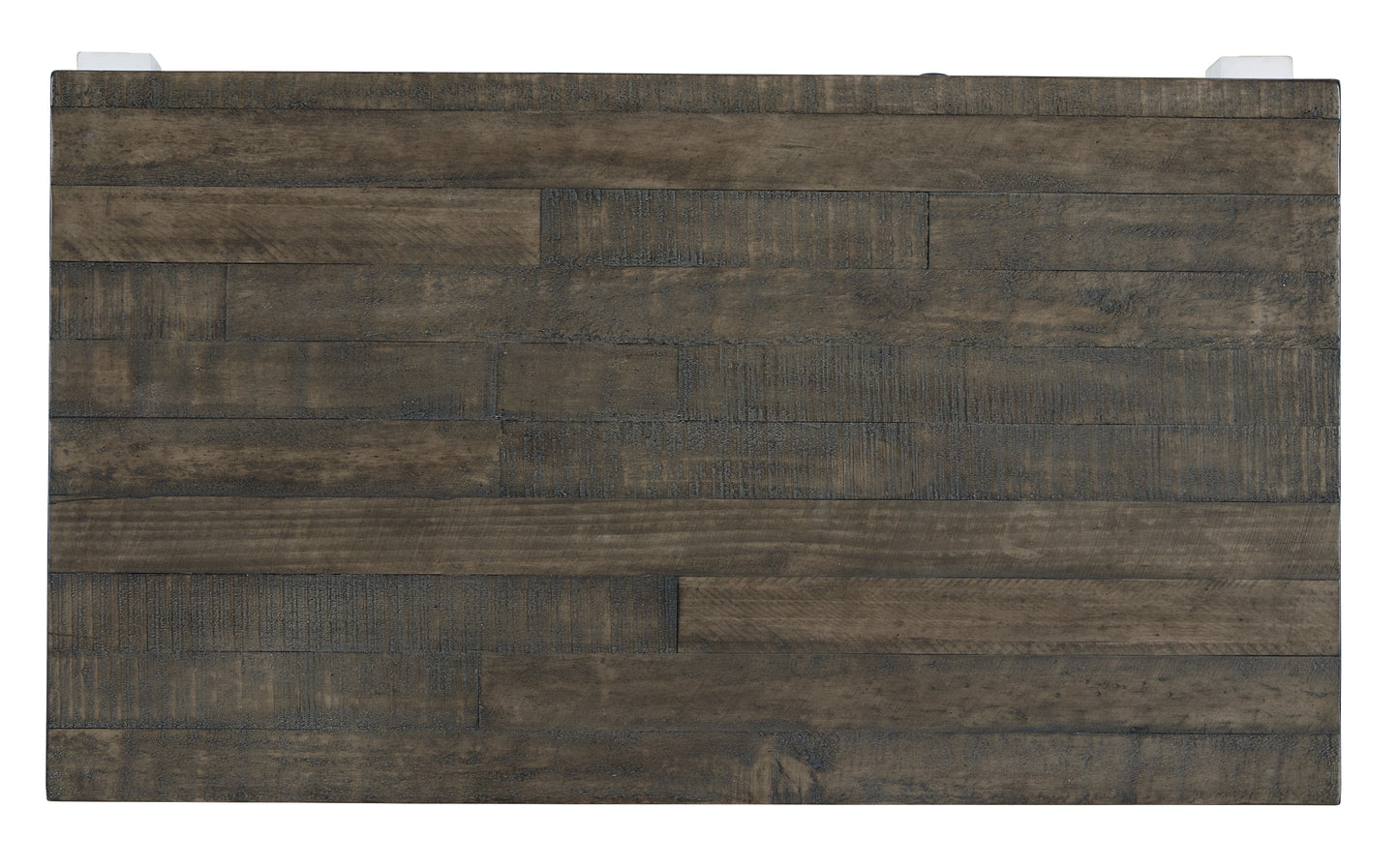 Havalance Lift Top Cocktail Table - Premier Furniture & Mattress