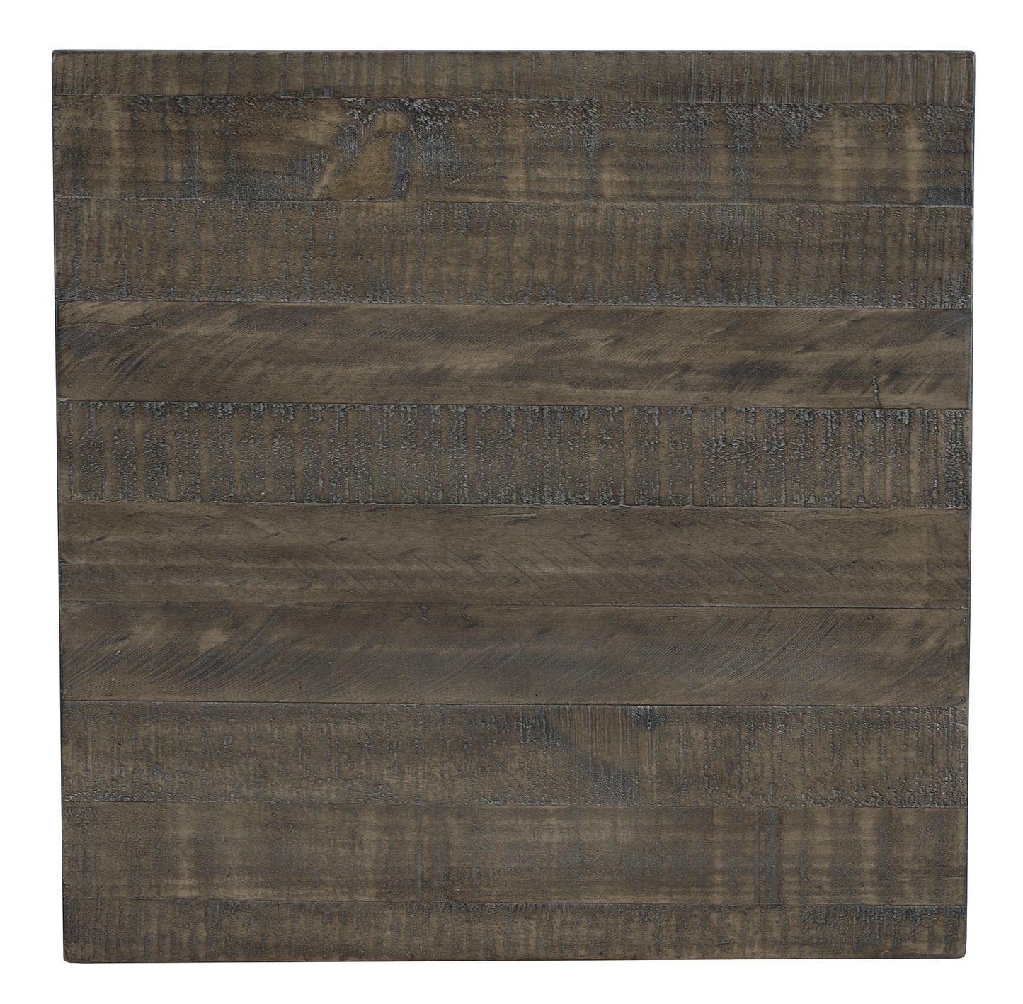 Havalance Square End Table - Premier Furniture & Mattress
