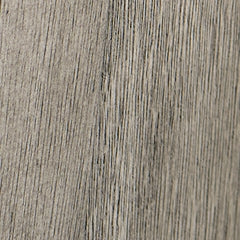 Lodenbay Dresser - Premier Furniture & Mattress