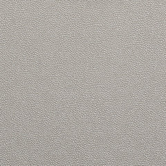 Chaseton Accent Cabinet - Premier Furniture & Mattress