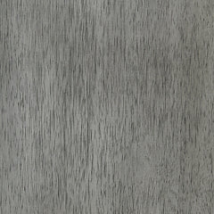 Russelyn Dresser - Premier Furniture & Mattress