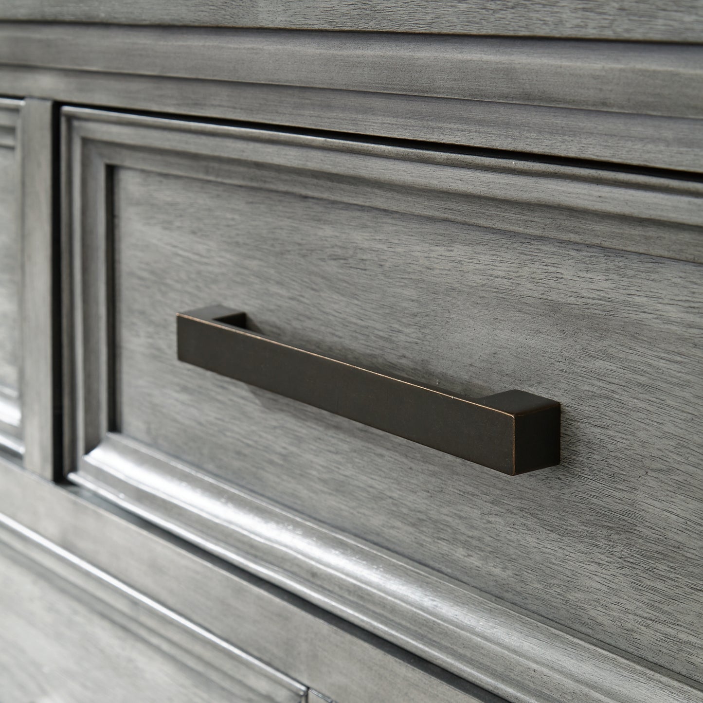 Russelyn Dresser - Premier Furniture & Mattress