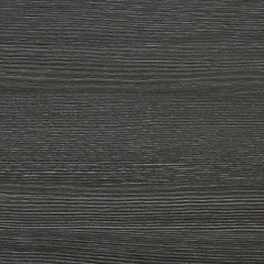 Yarlow Storage Bench - Premier Furniture & Mattress