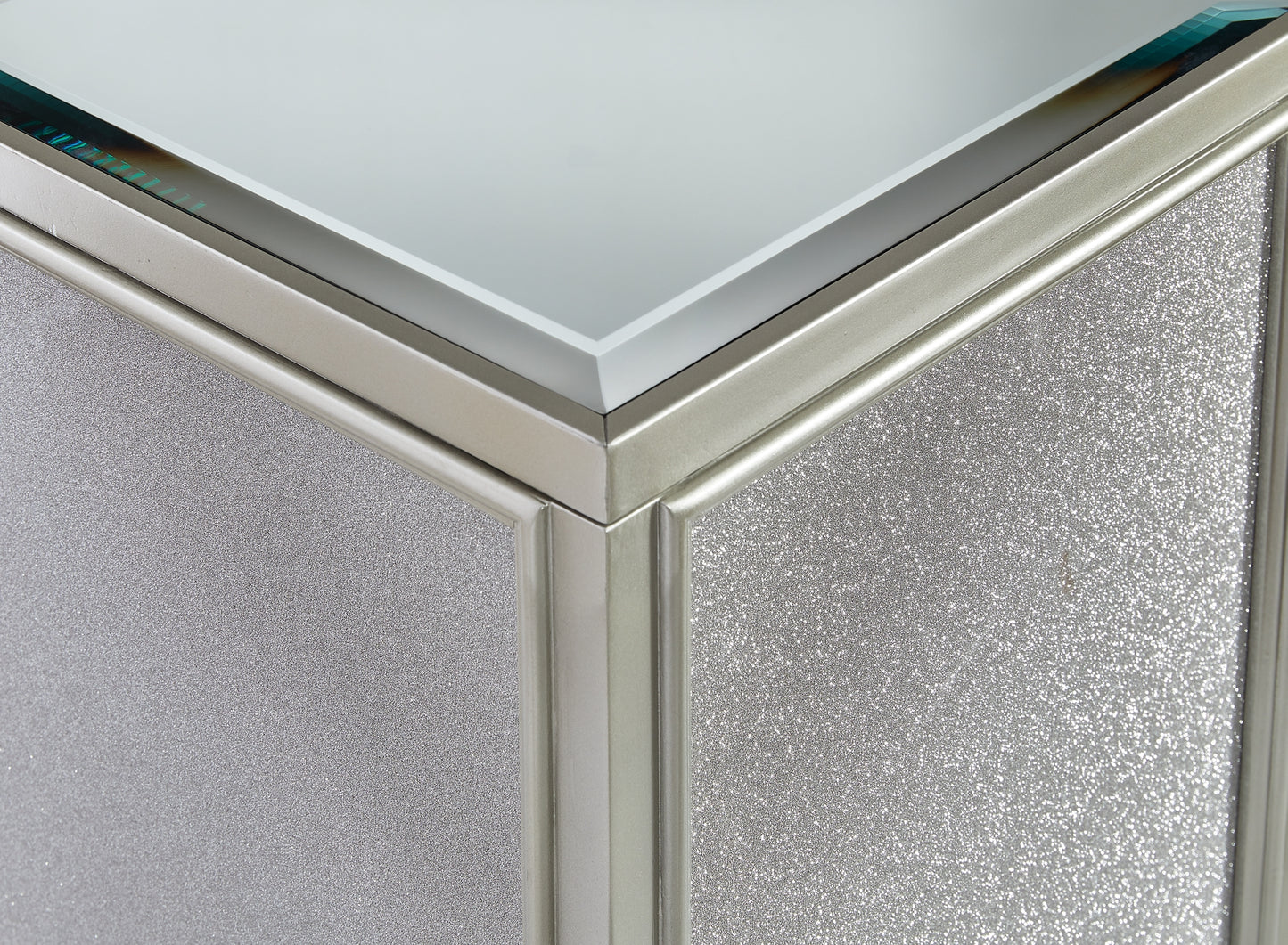 Traleena Nesting End Tables (2/CN) - Premier Furniture & Mattress