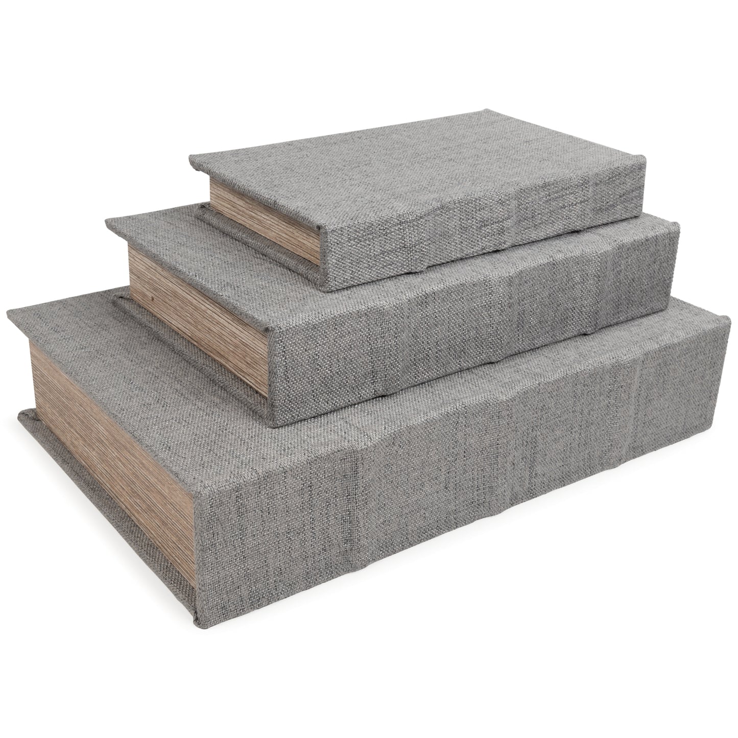 Jolina Box Set (3/CN) - Premier Furniture & Mattress