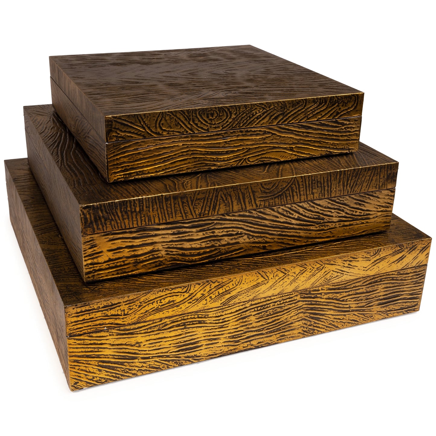 Keldy Box Set (3/CN) - Premier Furniture & Mattress