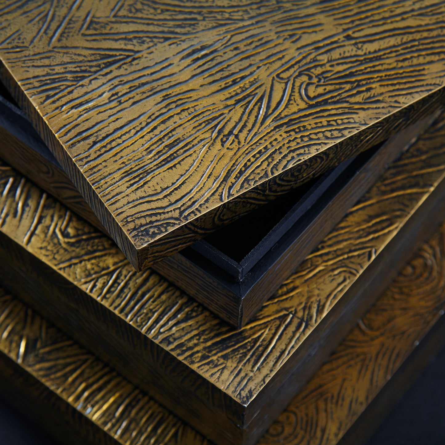 Keldy Box Set (3/CN) - Premier Furniture & Mattress