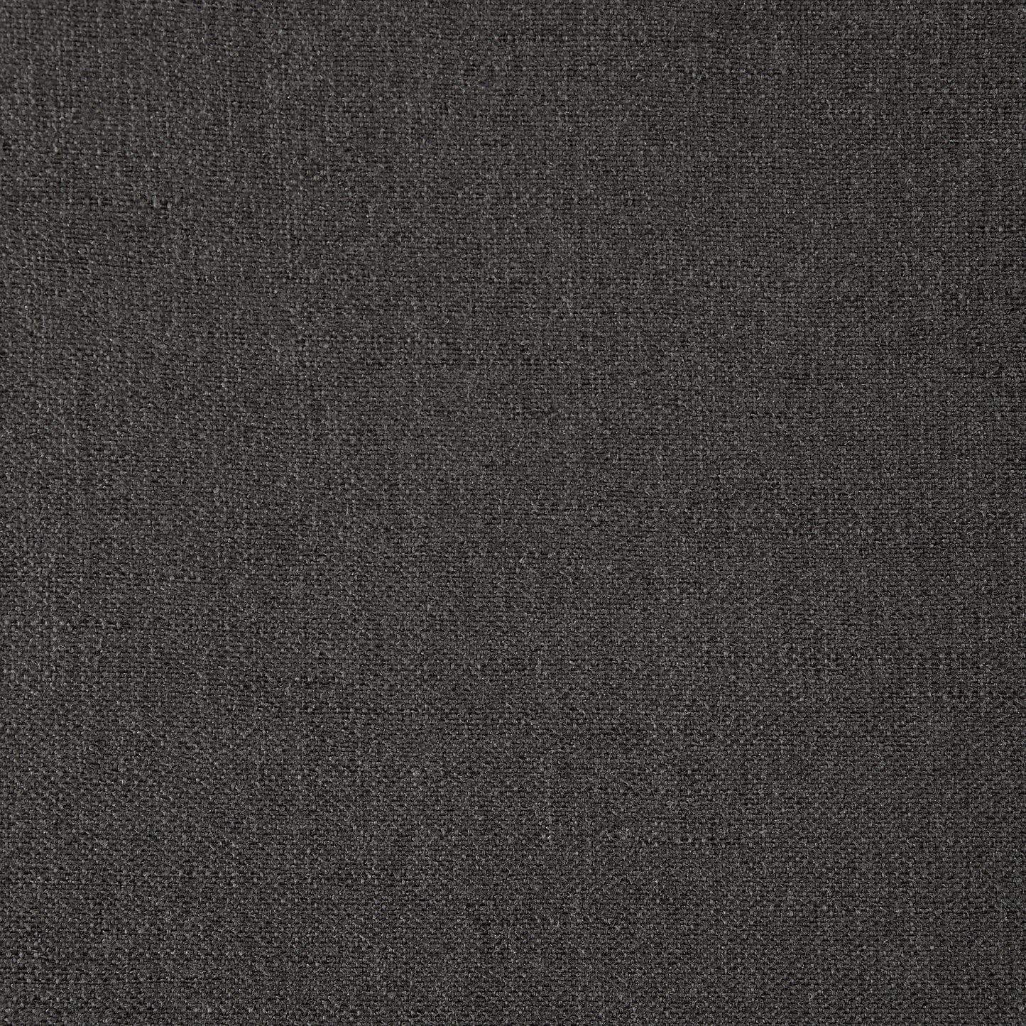Jolina Box Set (3/CN) - Premier Furniture & Mattress