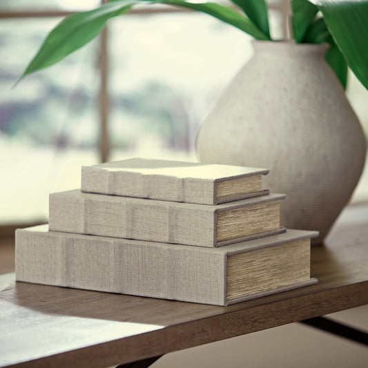 Jolina Box Set (3/CN) - Premier Furniture & Mattress