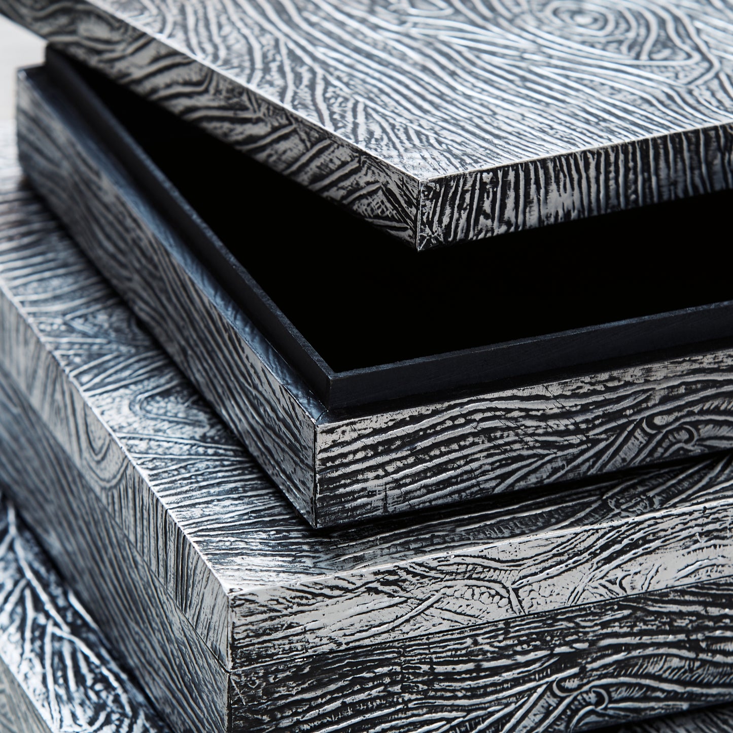 Keldy Box Set (3/CN) - Premier Furniture & Mattress