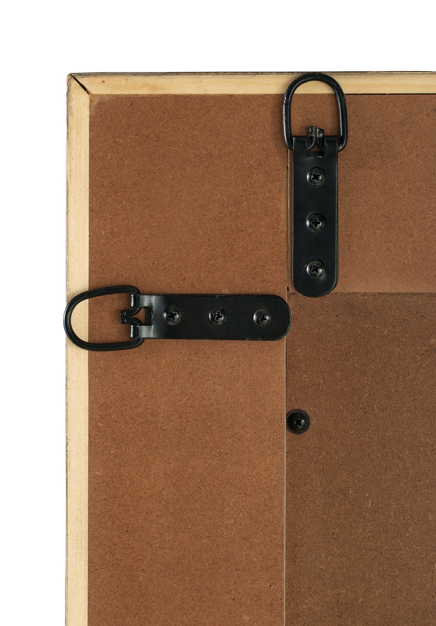 Waltleigh Floor Mirror - Premier Furniture & Mattress