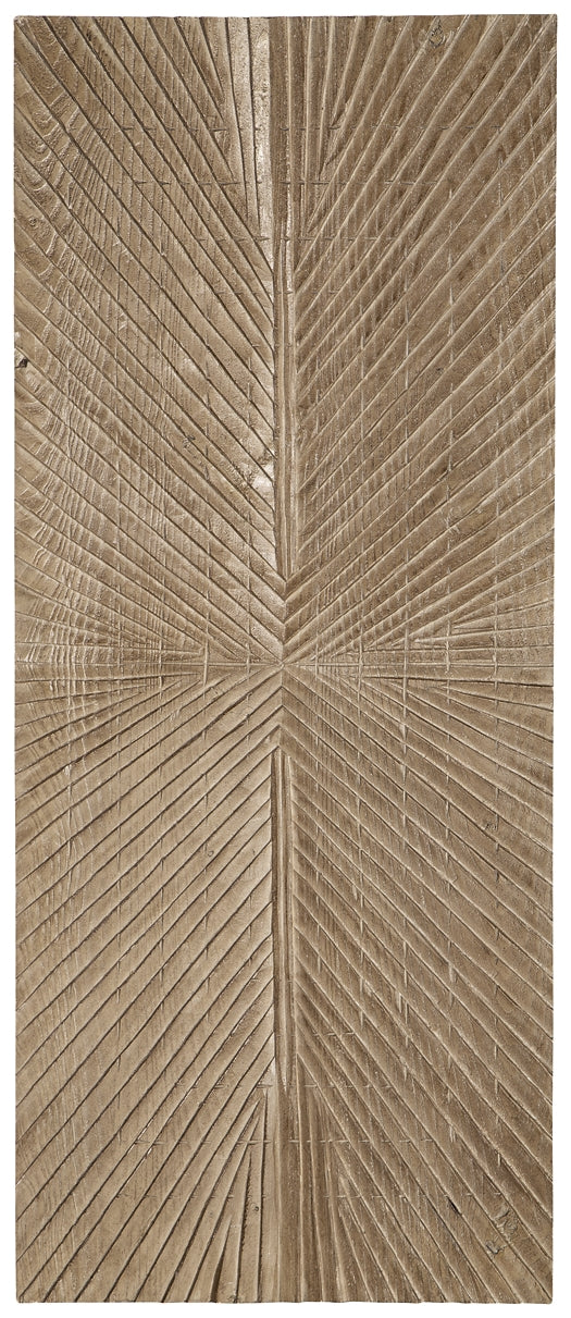 Lenora Wall Decor - Premier Furniture & Mattress