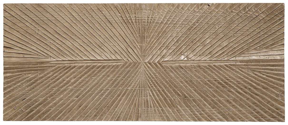 Lenora Wall Decor - Premier Furniture & Mattress