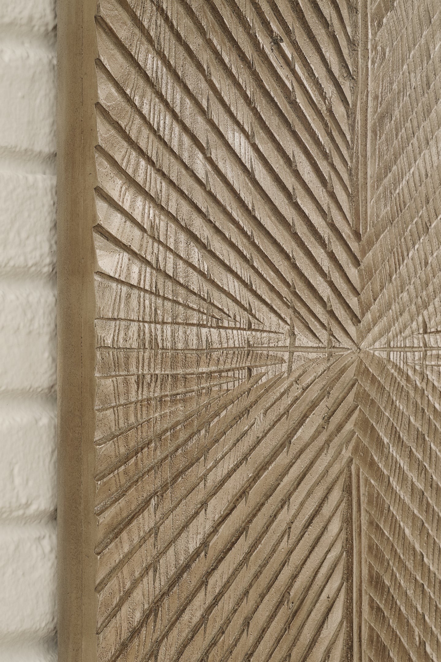 Lenora Wall Decor - Premier Furniture & Mattress