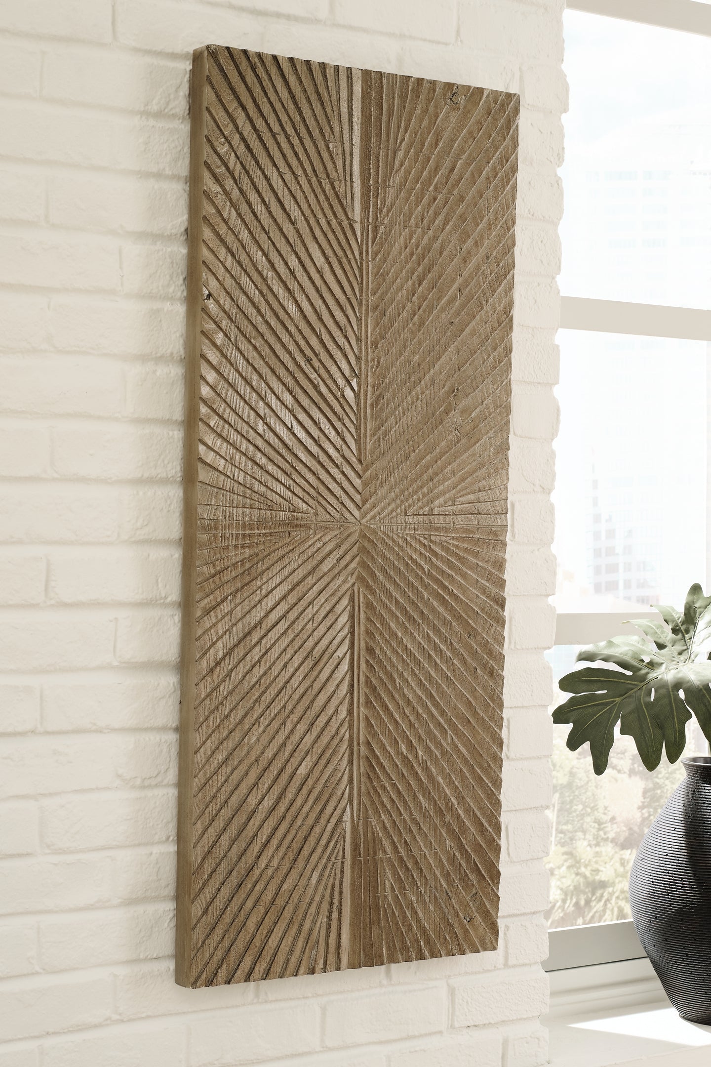 Lenora Wall Decor - Premier Furniture & Mattress