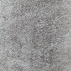 Fynn Vase - Premier Furniture & Mattress