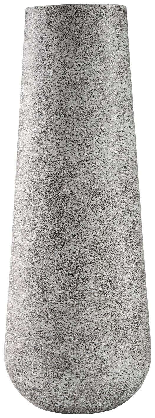 Fynn Vase - Premier Furniture & Mattress