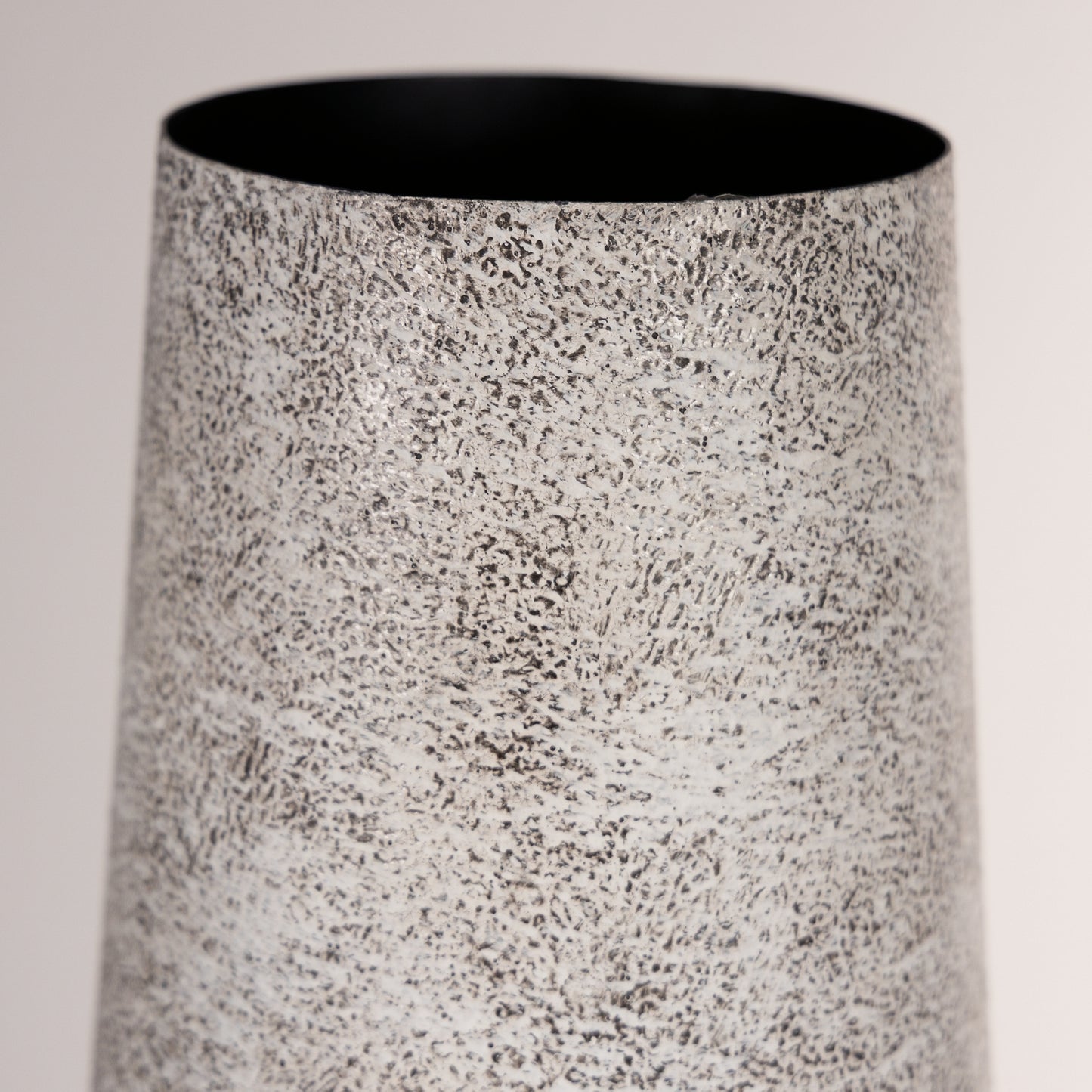 Fynn Vase - Premier Furniture & Mattress