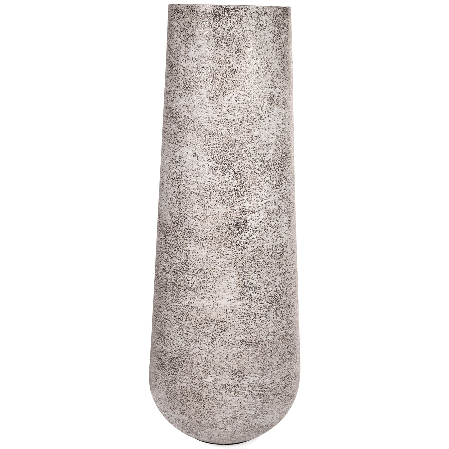 Fynn Vase - Premier Furniture & Mattress