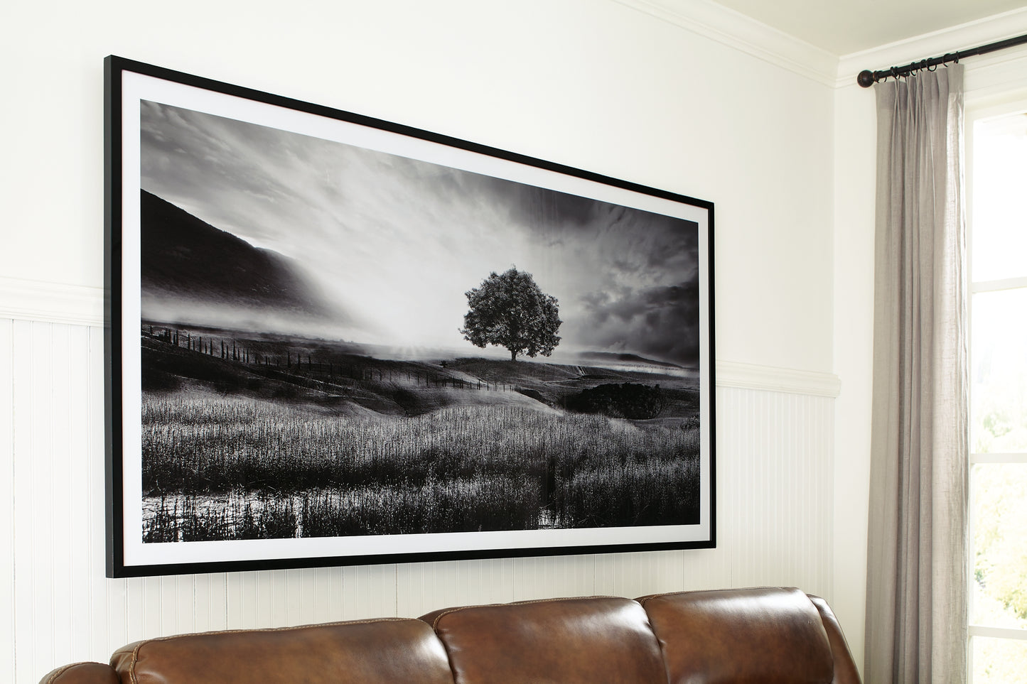 Deborland Wall Art - Premier Furniture & Mattress