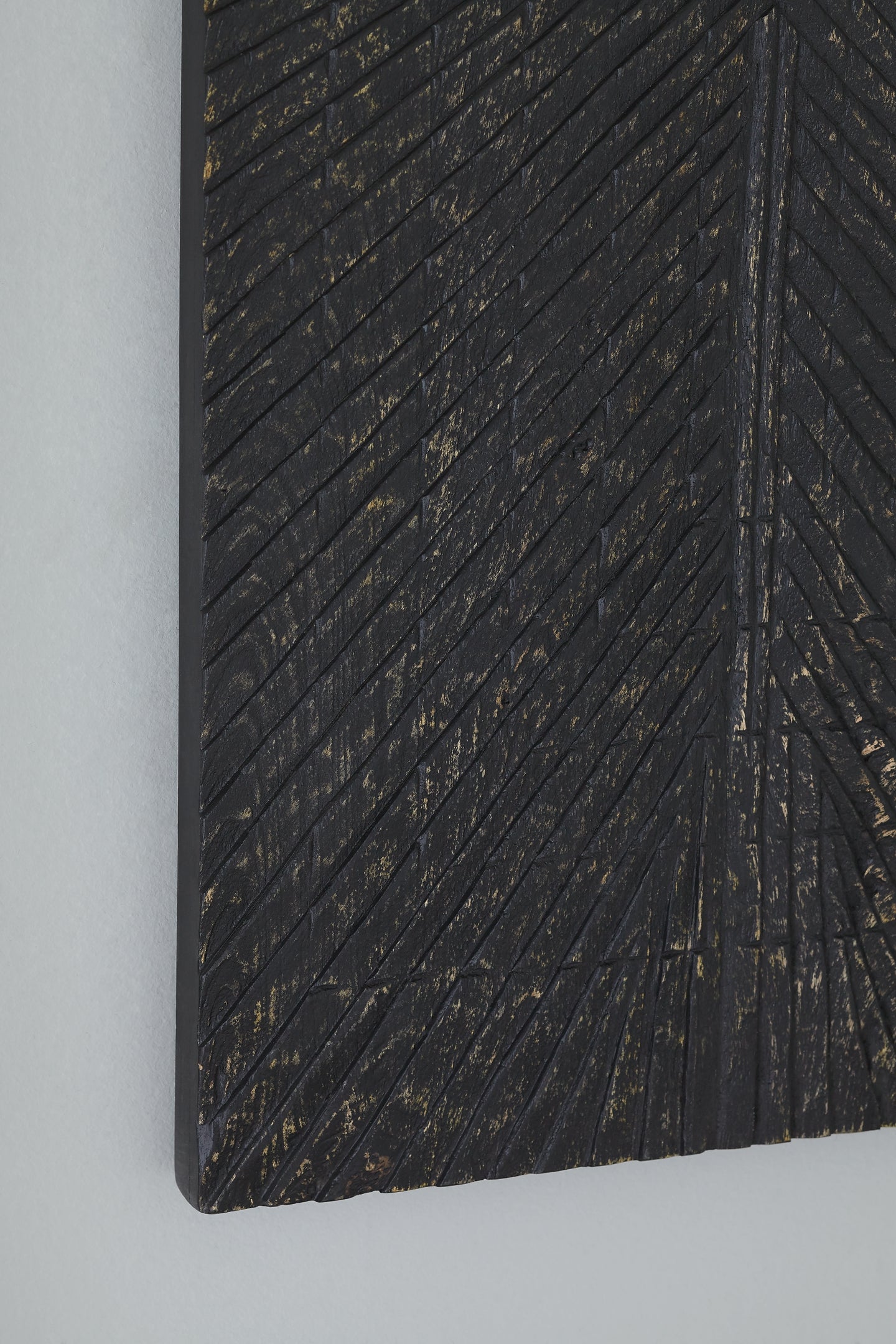 Lenora Wall Decor - Premier Furniture & Mattress