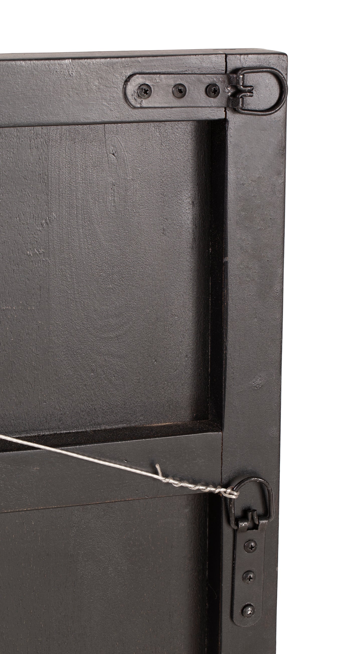 Lenora Wall Decor - Premier Furniture & Mattress