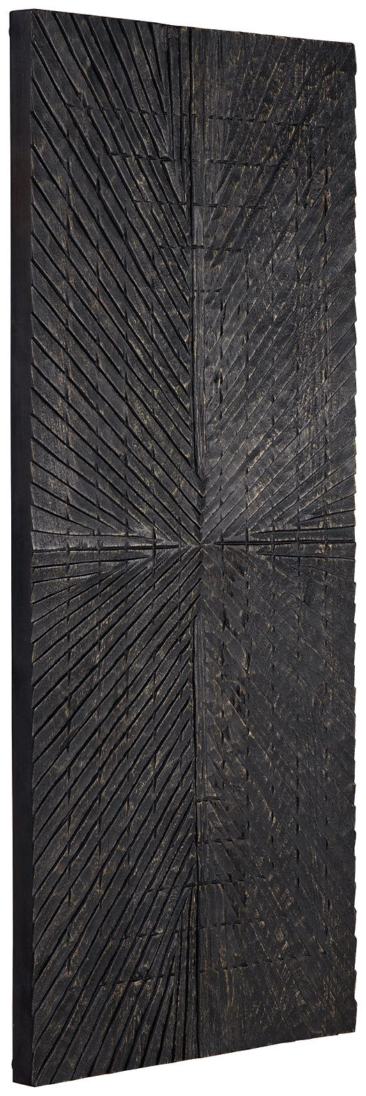 Lenora Wall Decor - Premier Furniture & Mattress