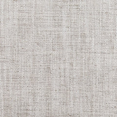 Dalenville Accent Chair - Premier Furniture & Mattress