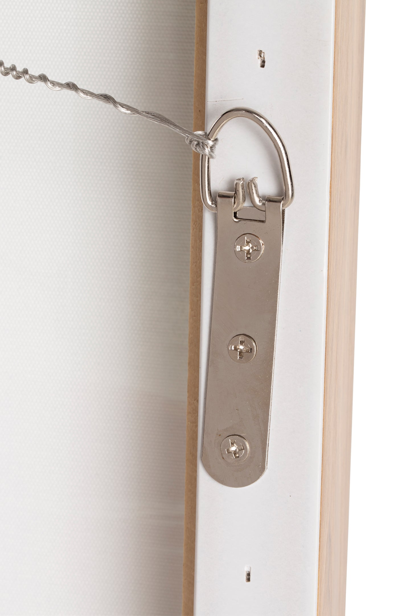 Brunonia Wall Art - Premier Furniture & Mattress