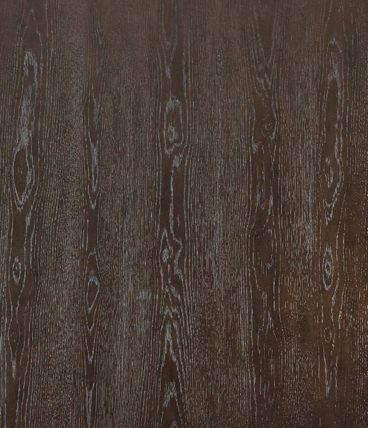 Burkhaus Dining Room Server - Premier Furniture & Mattress