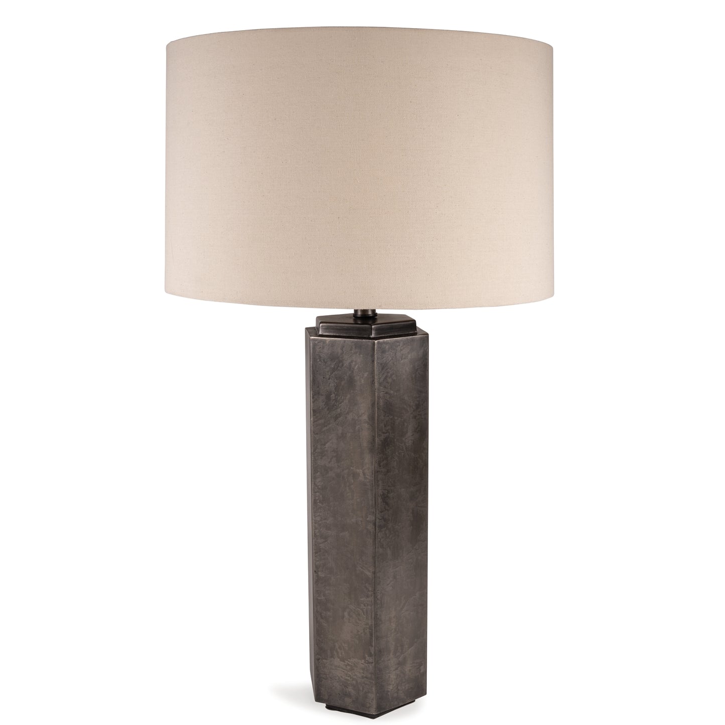 Dirkton Metal Table Lamp (1/CN) - Premier Furniture & Mattress