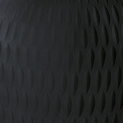 Etney Vase - Premier Furniture & Mattress