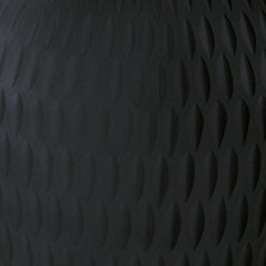 Etney Vase - Premier Furniture & Mattress