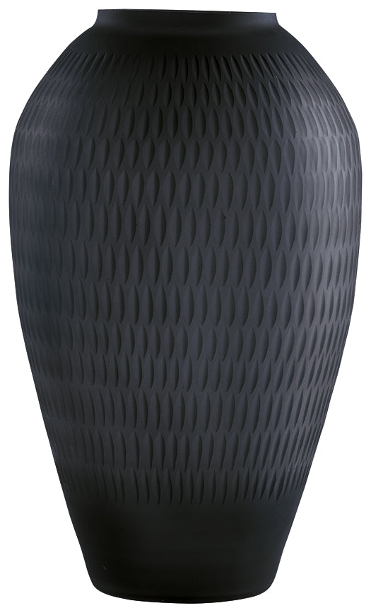 Etney Vase - Premier Furniture & Mattress