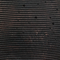 Hannela Vase - Premier Furniture & Mattress