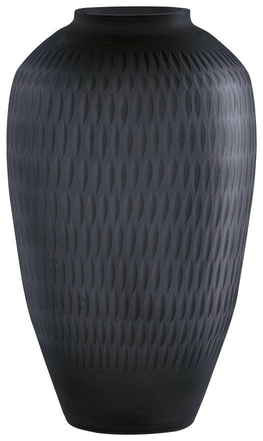Etney Vase - Premier Furniture & Mattress