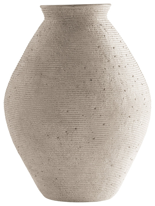 Hannela Vase - Premier Furniture & Mattress